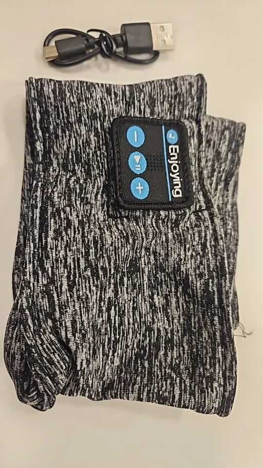 Review Card