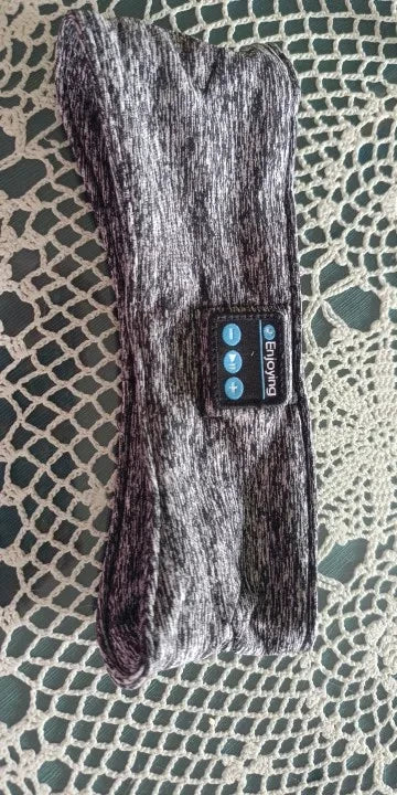 Review Card