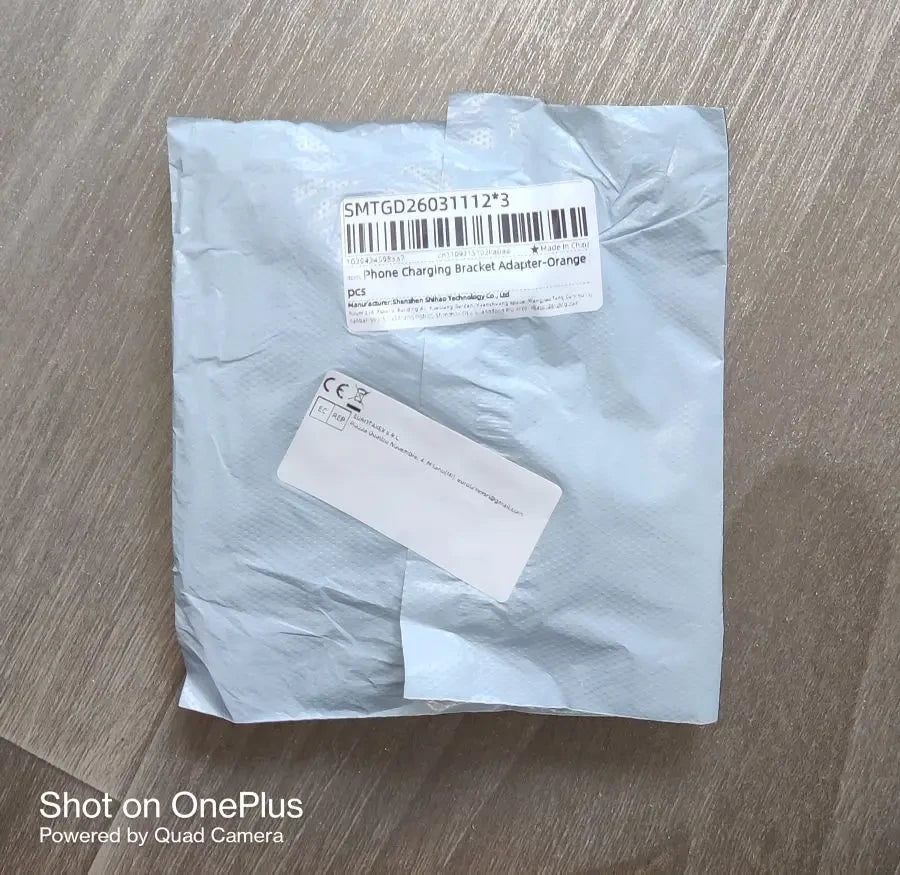 Review Card