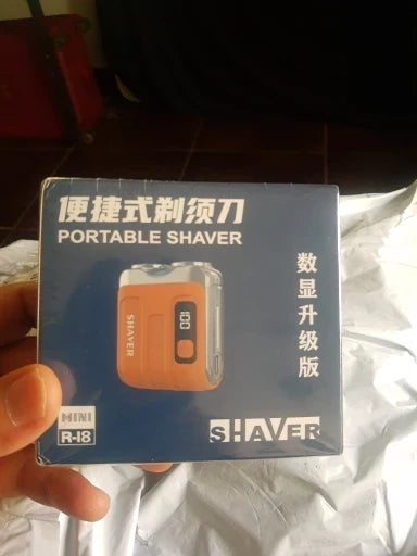 Review Card
