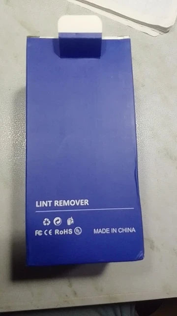 Review Card