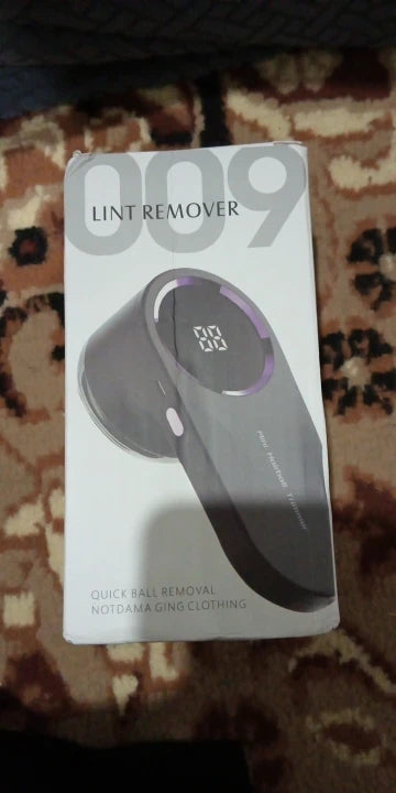 Review Card