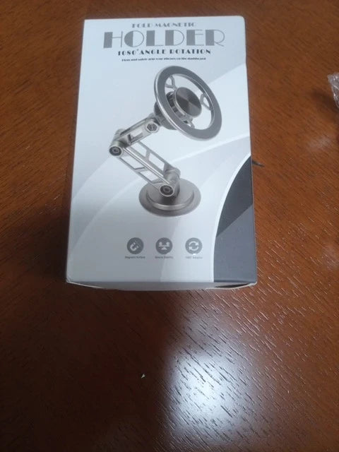 Review Card