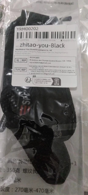 Review Card