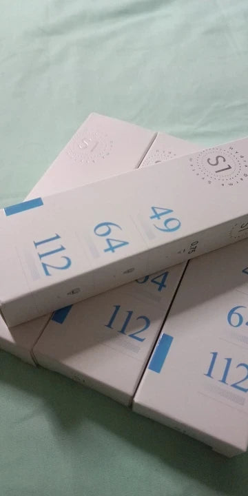 Review Card